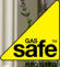 Gas Safe Plumber Corby
