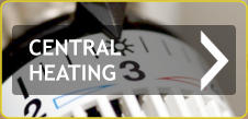 CENTRAL HEATING