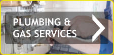 PLUMBING & GAS SERVICES