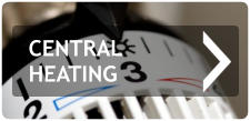 Central Heating Corby