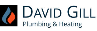 DAVID GILL Plumbing & Heating
