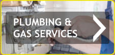 PLUMBING & GAS SERVICES