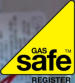 Gas Safe Plumber Corby