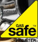 Gas Safe Plumber Corby