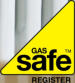 Gas Safe Plumber Corby