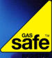 Gas Safe Plumber Corby