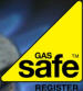 Gas Safe Plumber Corby