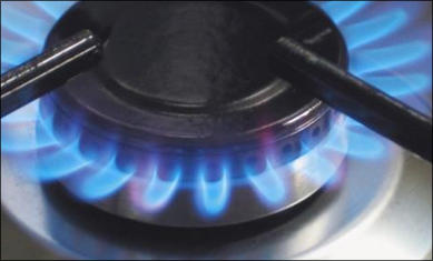 Gas Safety Checks Corby