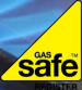 Gas Safe Plumber Corby