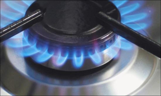 Gas Safety Checks Corby