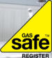 Gas Safe Plumber Corby