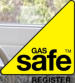 Gas Safe Plumber Corby