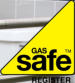 Gas Safe Plumber Corby